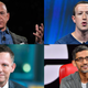 Image for article titled Billionaires Explain How They Are Preparing For The Apocalypse